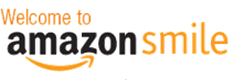 Amazon Smile for web